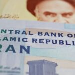 Iranian Rial Plummets to Record Low Following Donald Trump’s Presidential Victory