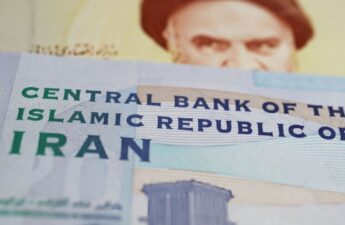 Iranian Rial Plummets to Record Low Following Donald Trump’s Presidential Victory