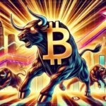 JPMorgan Stays Bullish: ‘We Are Positive on Bitcoin Into 2025’