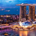 Japan's SBI Expands Singapore's Tokenization Project with New Pilots