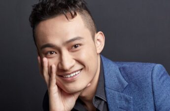 Justin Sun Goes Bananas: Snags Controversial “Comedian” Artwork for $6.4 Million