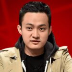 Justin Sun Joins Trump-Backed Crypto Project as Advisor After $30 Million Investment