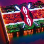 Kenya Collects Over $77M in Taxes From 384 Crypto Traders