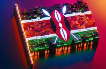 Kenya Collects Over $77M in Taxes From 384 Crypto Traders