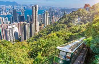 Largest Digital Bank in Hong Kong to Offer Bitcoin Trading to Retail Users