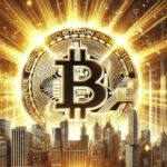 Mad Money’s Jim Cramer Prefers BTC to MSTR — Tells Investors: ‘Own Bitcoin. That’s a Winner’