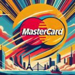 Mastercard’s Pay Local Launches, Connecting 2 Billion Users to 35 Million Merchants