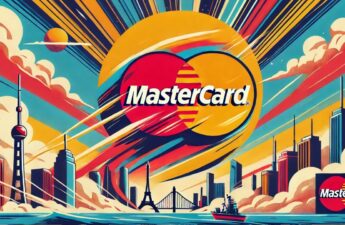 Mastercard’s Pay Local Launches, Connecting 2 Billion Users to 35 Million Merchants