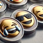 Meme Coins Take 2024 by Storm: Sector Explodes With $93 Billion Growth