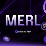 Merlin: A Promising Player in the Bitcoin-Native Ecosystem