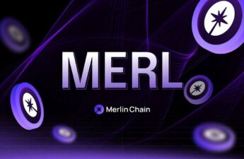 Merlin: A Promising Player in the Bitcoin-Native Ecosystem