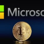 Michael Saylor to Present Bitcoin Investment Proposal to Microsoft Board Amid Shareholder Vote