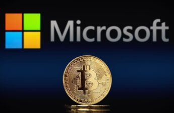 Michael Saylor to Present Bitcoin Investment Proposal to Microsoft Board Amid Shareholder Vote