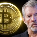 Michael Saylor’s ‘No Second Best’ Holds Strong as BTC Outpaces Hypothetical ETH Investment 