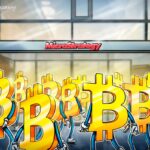 MicroStrategy’s Bitcoin portfolio surpasses $20B, ROI now over 100%