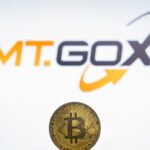 Mt. Gox Moves $35 Million in Bitcoin to Cold Storage After Postponing Repayments