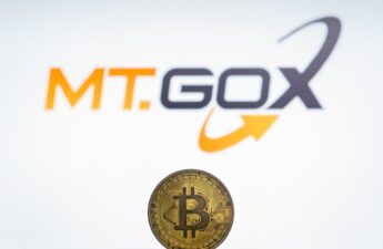 Mt. Gox Moves $35 Million in Bitcoin to Cold Storage After Postponing Repayments