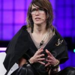 Musician Imogen Heap Is Offering AI-Powered ‘Songs as a Service’