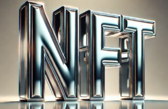 NFT Market Bounces Back—Weekly Sales Soar Nearly 15% Despite Major Drop in Buyers