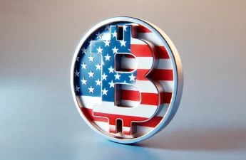 Nation-State Bitcoin Investments? Insider Predicts Billions Coming Soon