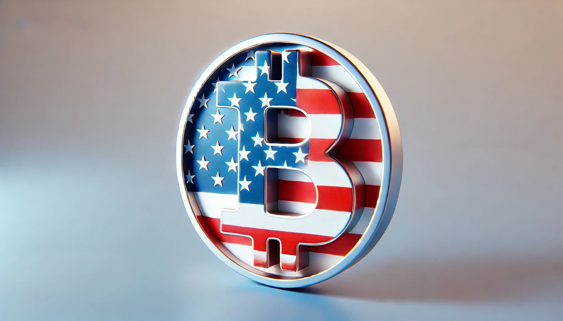 Nation-State Bitcoin Investments? Insider Predicts Billions Coming Soon