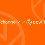 New Fiat On-Ramp Provider: Changelly Partners with Acwires