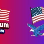 New PolitiFi Coin FreeDum Fighters to Conclude Presale in 7 Days – 10X Potential?