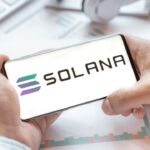 New Record for Solana Decentralized Exchanges With Monthly Volume Surpassing $100 Billion