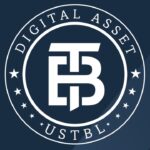 Nexbridge Brings US Treasuries to Bitcoin Blockchain With USTBL Offering