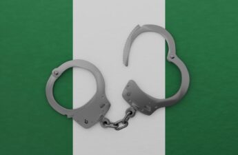 Nigerian Crypto Crackdown: Two More Firms Convicted, Forced to Cough Up $30,000