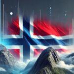 Norway’s CBDC Timeline Clouded by Expert Committee’s Bold Advice