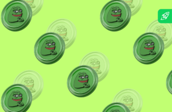 PEPE Whale Activity Sparks Market Turmoil – Memecoin Volatility on the Rise