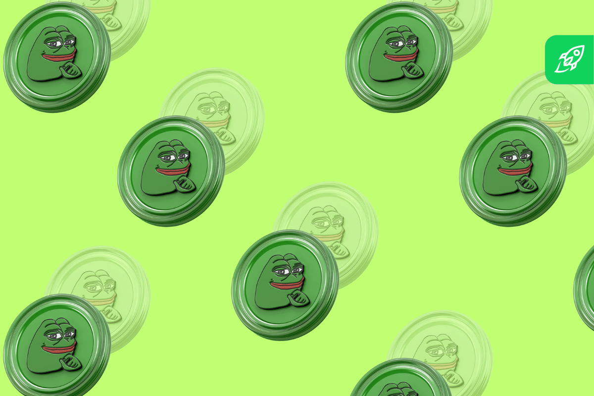 PEPE Whale Activity Sparks Market Turmoil – Memecoin Volatility on the Rise