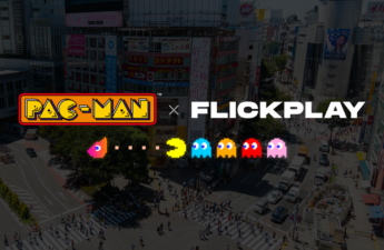 Pac-Man NFTs to Fuel Pokémon Go-Like Scavenger Hunt in Tokyo