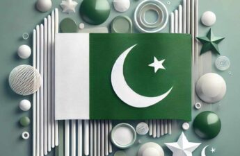 Pakistan Digital Currency Reforms Set Path for CBDC as Legal Tender