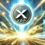 Peter Brandt Spotlights XRP’s Bullish Setup and Potential Breakout Rally