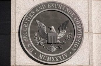 Pro-Crypto Shift at SEC Begins as Anti-Crypto Commissioner Steps Down After Gensler Resigns