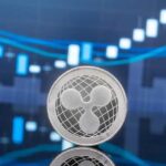 Quantoz Payments Issues Euro and US Dollar Stablecoins; Receives Backing from Major Crypto-Asset Firms