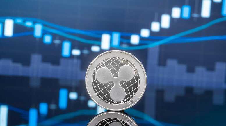 Quantoz Payments Issues Euro and US Dollar Stablecoins; Receives Backing from Major Crypto-Asset Firms