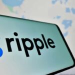 Ripple Unveils First Tokenized Money Market Fund on XRP Ledger