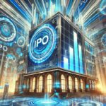 Ripple Urged to Prepare for IPO as SBI Sees XRP Driving Financial Innovation