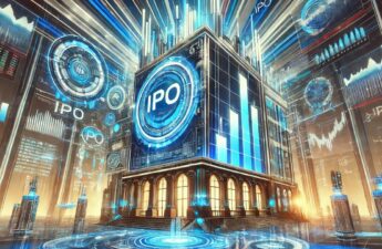 Ripple Urged to Prepare for IPO as SBI Sees XRP Driving Financial Innovation