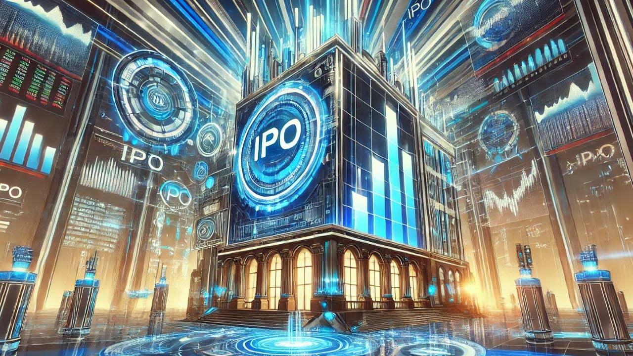 Ripple Urged to Prepare for IPO as SBI Sees XRP Driving Financial Innovation