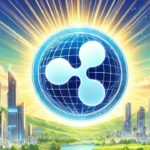 Ripple, XRP Fight With SEC Nears Tipping Point as Key Changes Loom