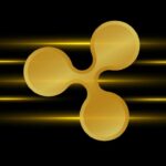 Ripple’s Stablecoin Near Approval, Launch Countdown Underway