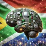 Rise of the Machines: African Students Fear AI Will Steal Their Jobs