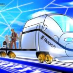 Rooch Network joins Cointelegraph Accelerator