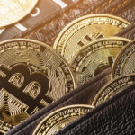 Rumble Adopts Bitcoin Treasury Strategy, Echoing Moves by MicroStrategy