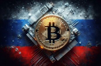 Russian Energy Ministry Proposes Periodic Crypto Mining Restrictions in Certain Regions