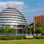 Rwanda Preparing to Regulate Cryptocurrencies: ‘Cannot Get Rid of Them,’ Says Governor